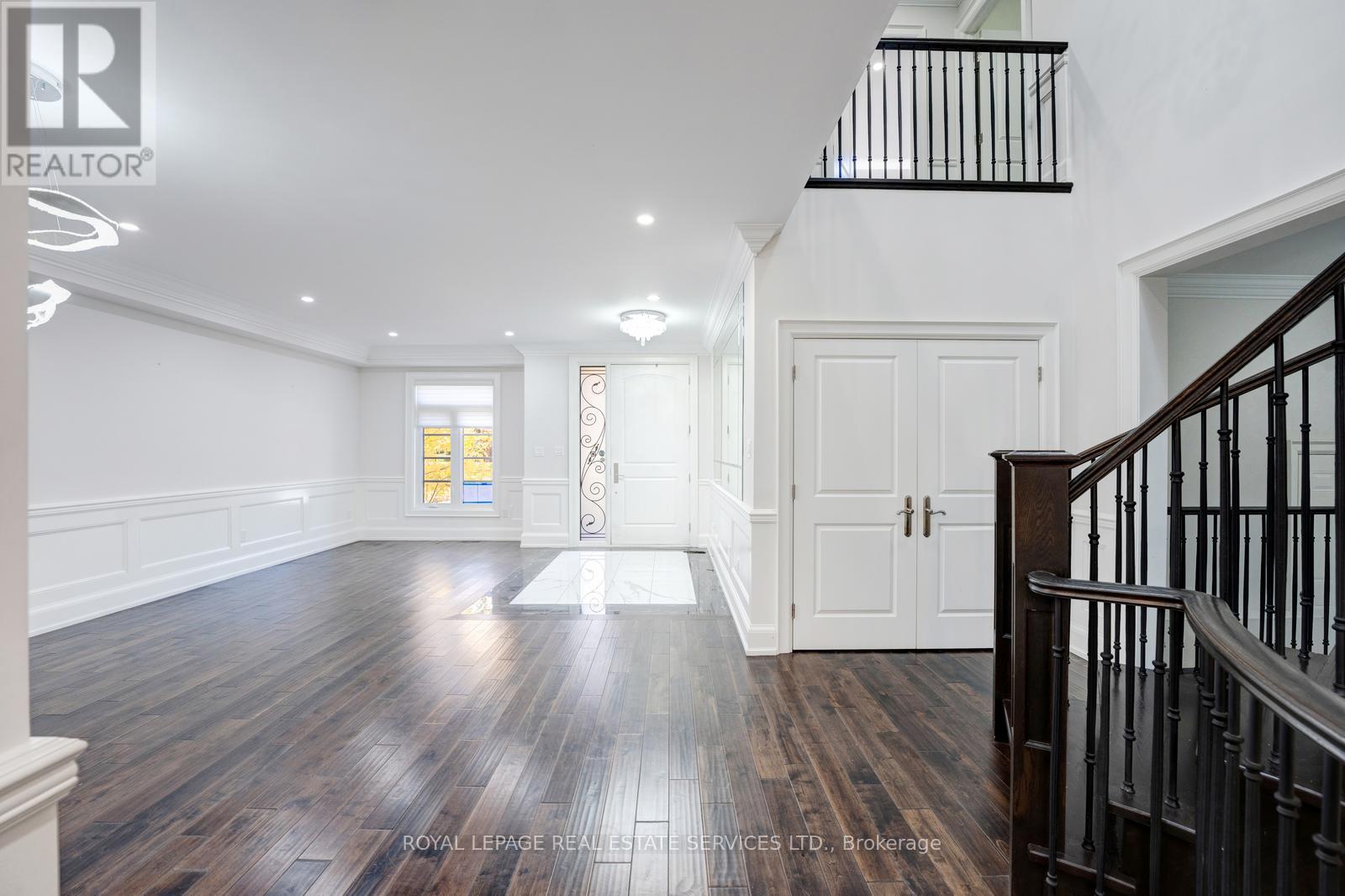 19 Irvington Crescent, Toronto, Ontario  M2N 2Z2 - Photo 6 - C12520580