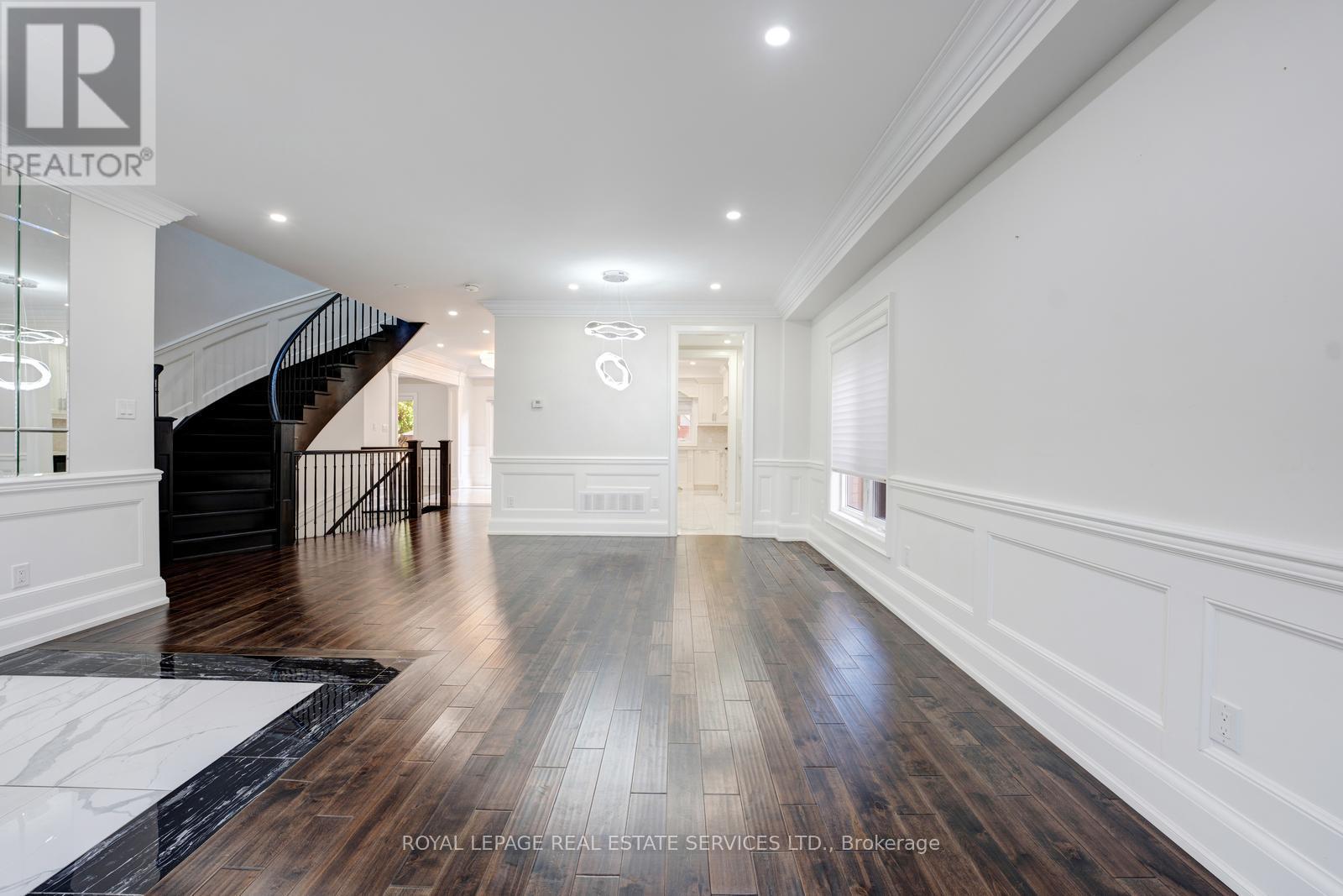 19 Irvington Crescent, Toronto, Ontario  M2N 2Z2 - Photo 9 - C12520580