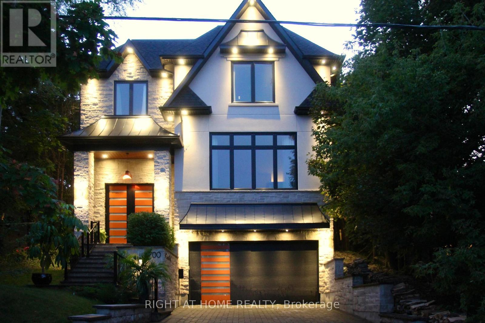 700 Hillcrest Road, Pickering, Ontario L1W 2P1 - Photo 50 - E12515648