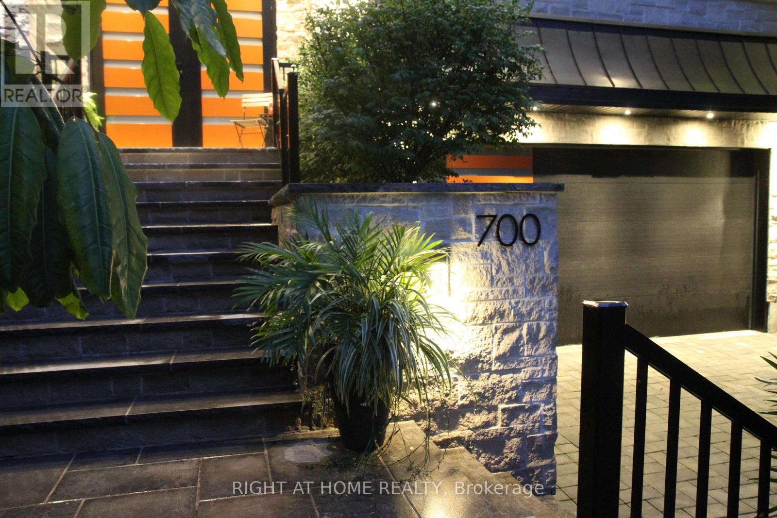 700 Hillcrest Road, Pickering, Ontario L1W 2P1 - Photo 49 - E12515648