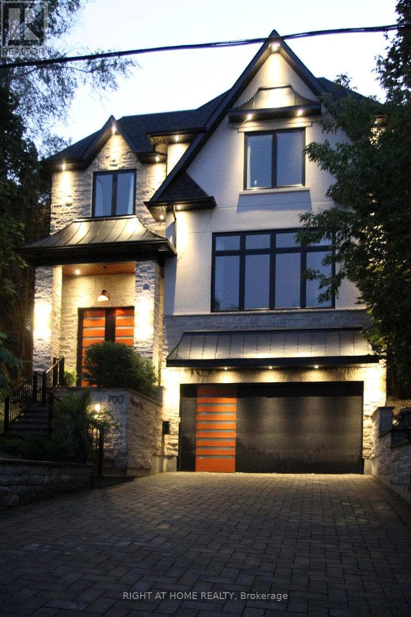 700 Hillcrest Road, Pickering, Ontario L1W 2P1 - Photo 47 - E12515648