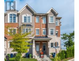 148 CLEANSIDE ROAD, Toronto, Ontario