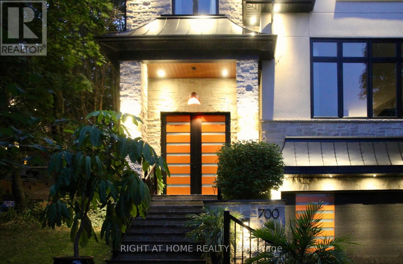 700 Hillcrest Road, Pickering, Ontario L1W 2P1 - Photo 48 - E12515648