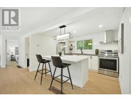 29 NIDA DRIVE, Tiny, Ontario