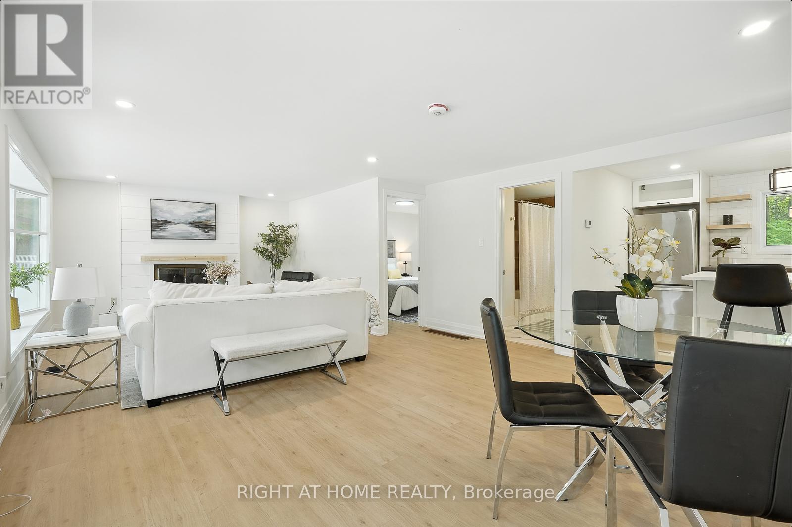 29 Nida Drive, Tiny, Ontario L9M 0B3 - Photo 16 - S12463796