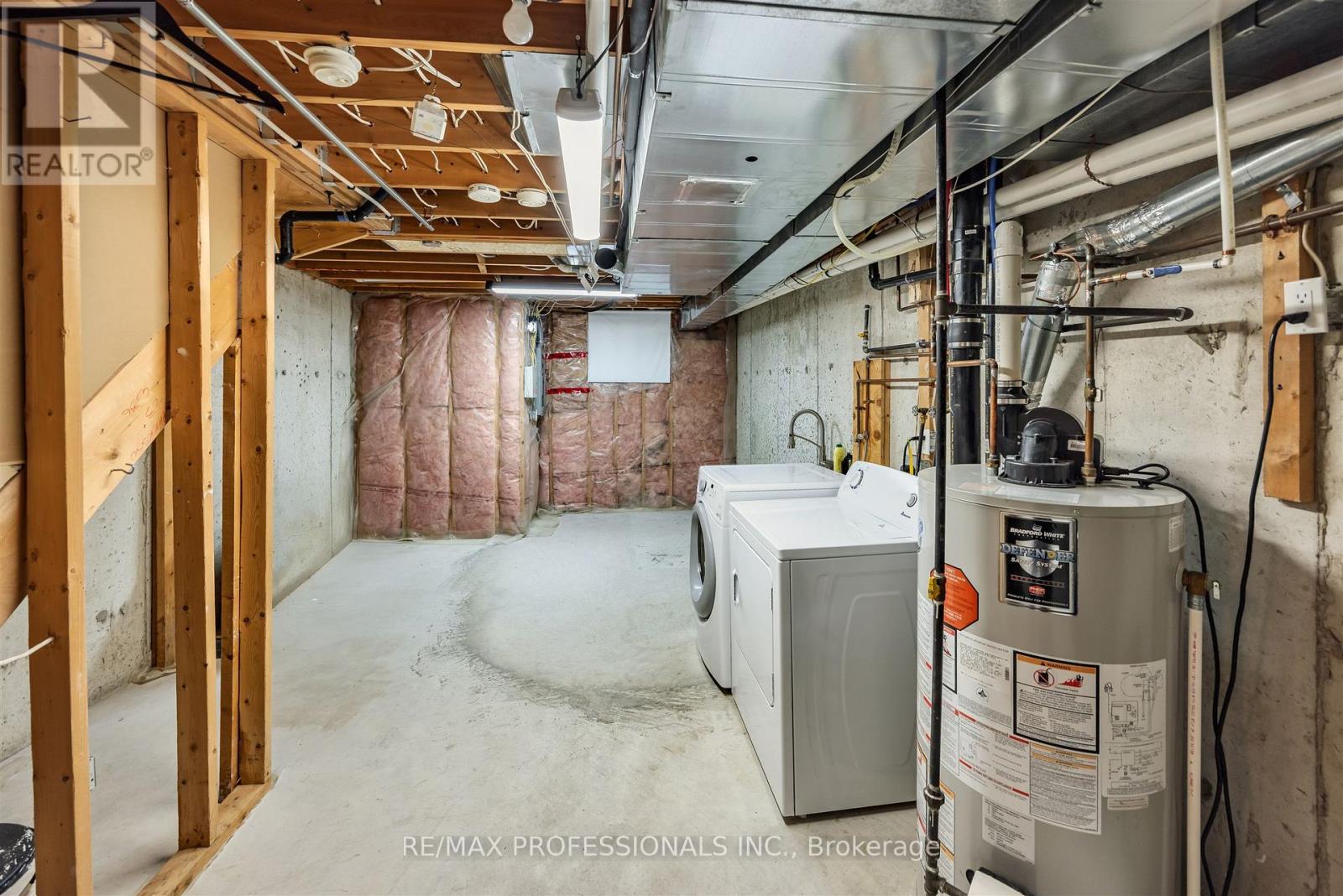 760 Rhodes Avenue, Toronto, Ontario  M4J 4X6 - Photo 29 - E12520562