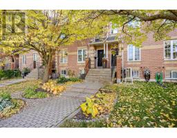 760 RHODES AVENUE, Toronto, Ontario