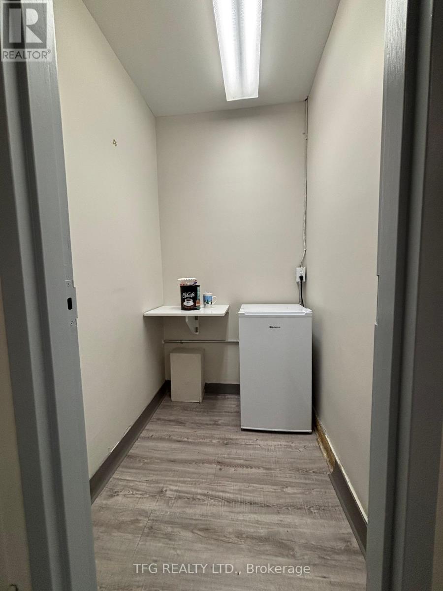 108 - 300 King Street W, Oshawa, Ontario L1J 8P3 - Photo 11 - E12520634