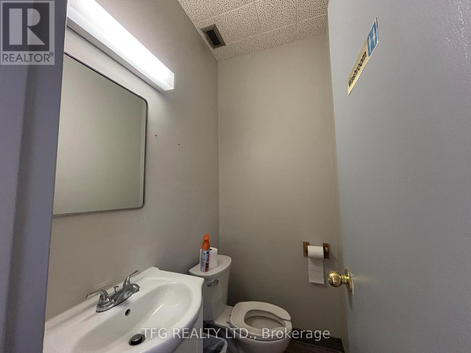 108 - 300 King Street W, Oshawa, Ontario L1J 8P3 - Photo 12 - E12520634