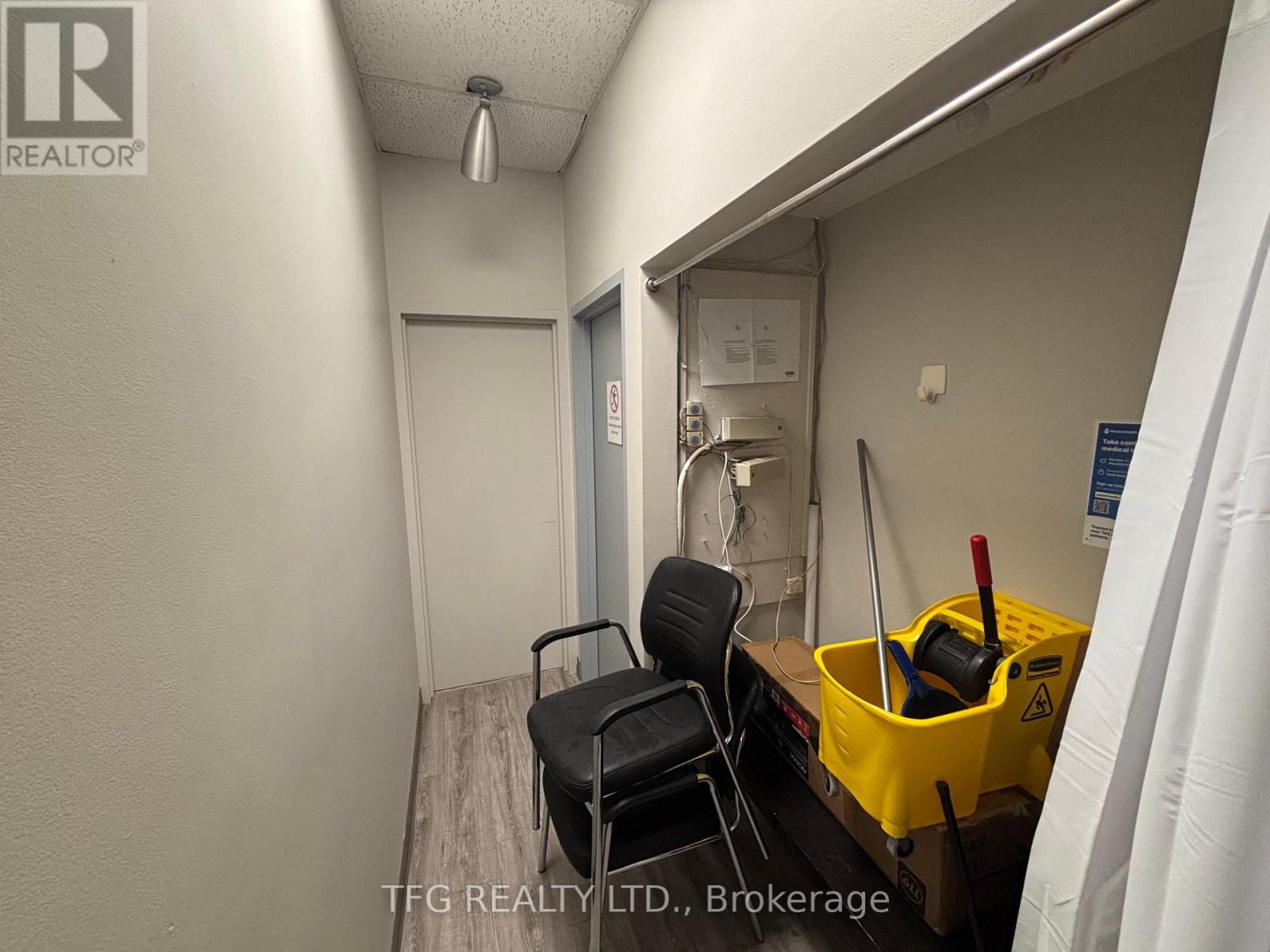 108 - 300 King Street W, Oshawa, Ontario L1J 8P3 - Photo 13 - E12520634