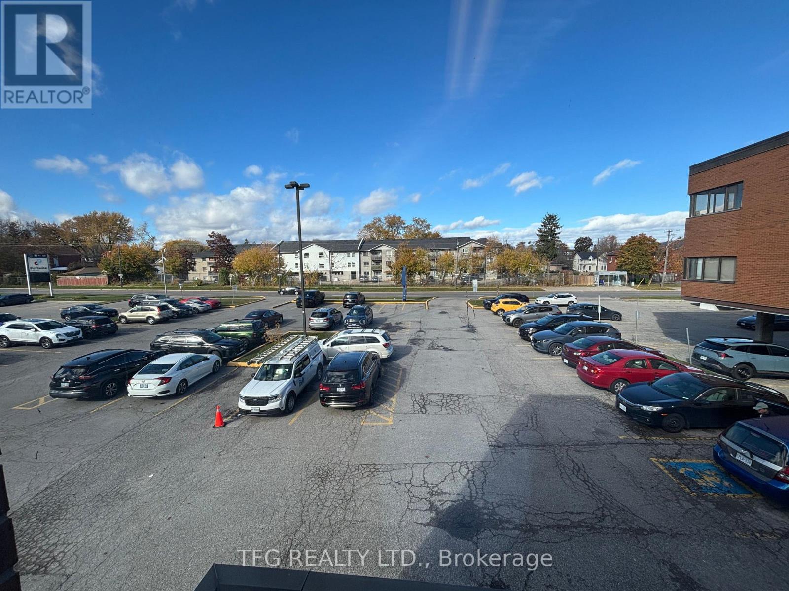 108 - 300 King Street W, Oshawa, Ontario L1J 8P3 - Photo 15 - E12520634