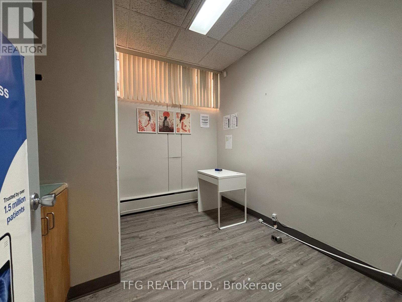 108 - 300 King Street W, Oshawa, Ontario L1J 8P3 - Photo 7 - E12520634