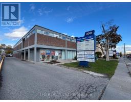 108 - 300 KING STREET W, Oshawa, Ontario