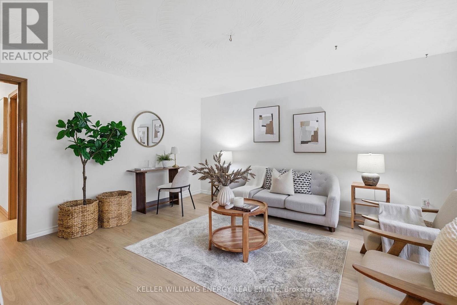 318 Guelph Street, Oshawa, Ontario L1H 6J4 - Photo 10 - E12520644