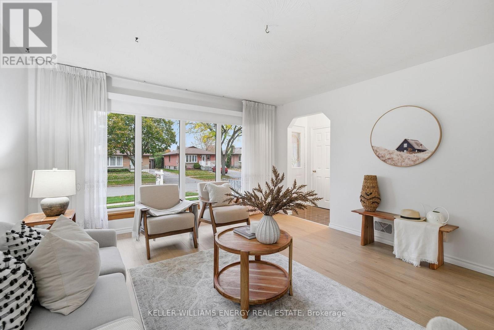 318 Guelph Street, Oshawa, Ontario L1H 6J4 - Photo 11 - E12520644