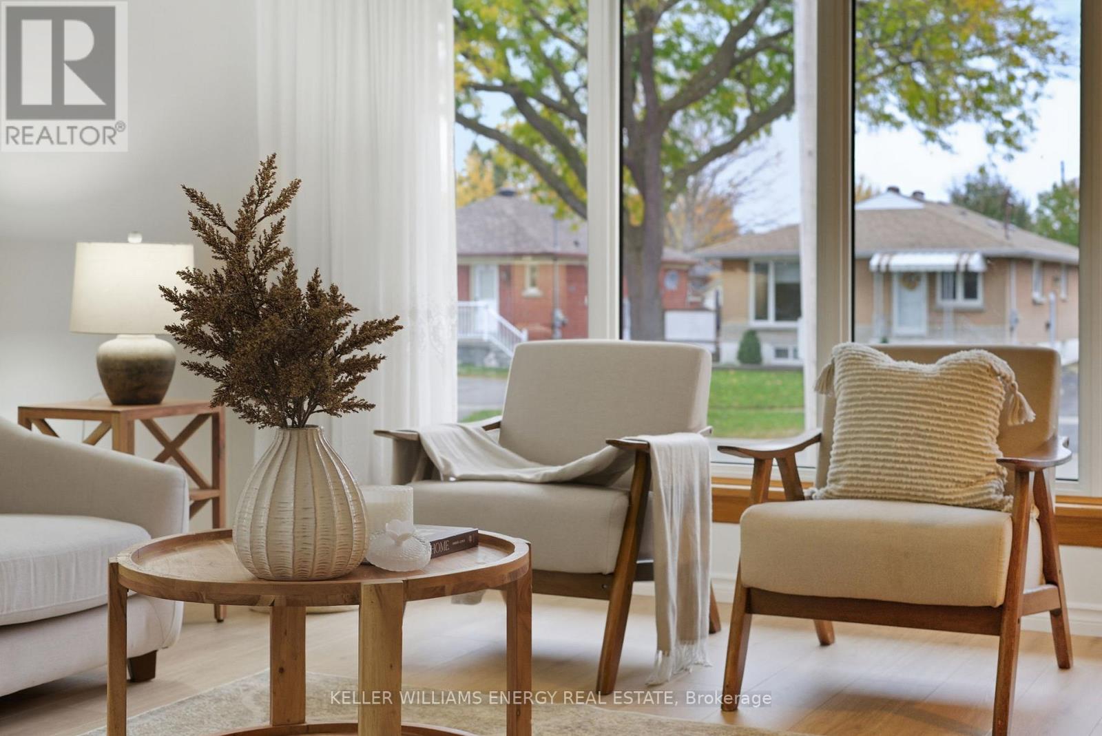 318 Guelph Street, Oshawa, Ontario L1H 6J4 - Photo 12 - E12520644