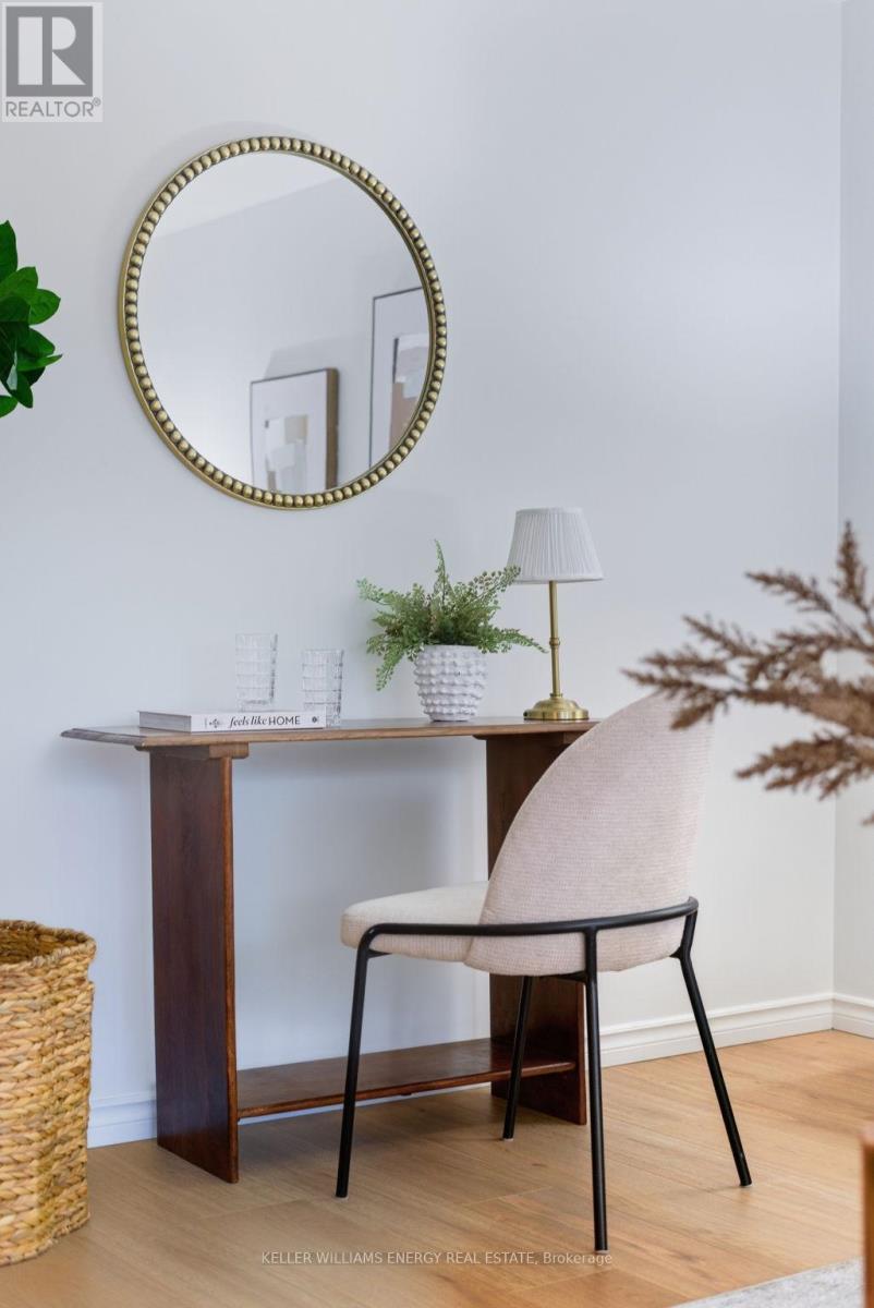 318 Guelph Street, Oshawa, Ontario L1H 6J4 - Photo 13 - E12520644