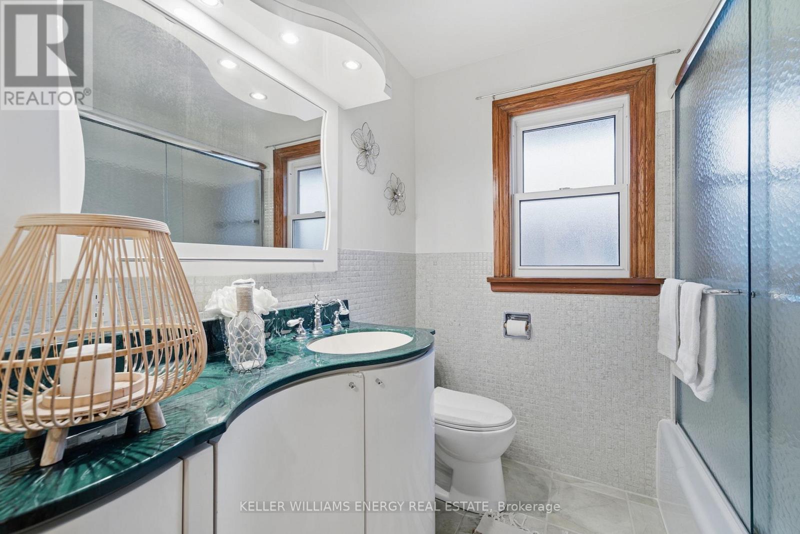 318 Guelph Street, Oshawa, Ontario L1H 6J4 - Photo 14 - E12520644