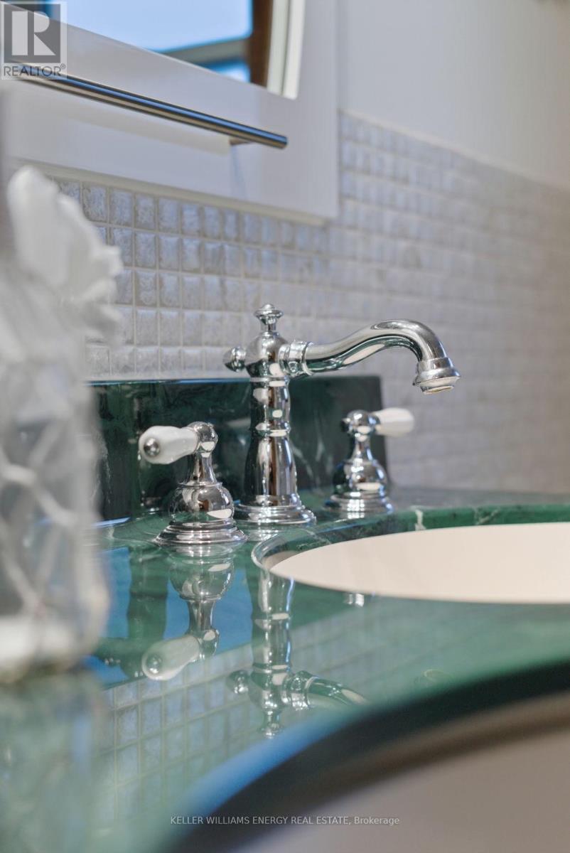 318 Guelph Street, Oshawa, Ontario L1H 6J4 - Photo 15 - E12520644