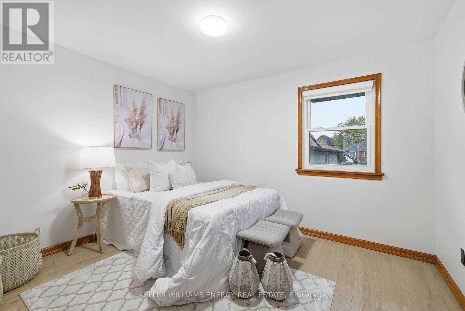 318 Guelph Street, Oshawa, Ontario L1H 6J4 - Photo 16 - E12520644