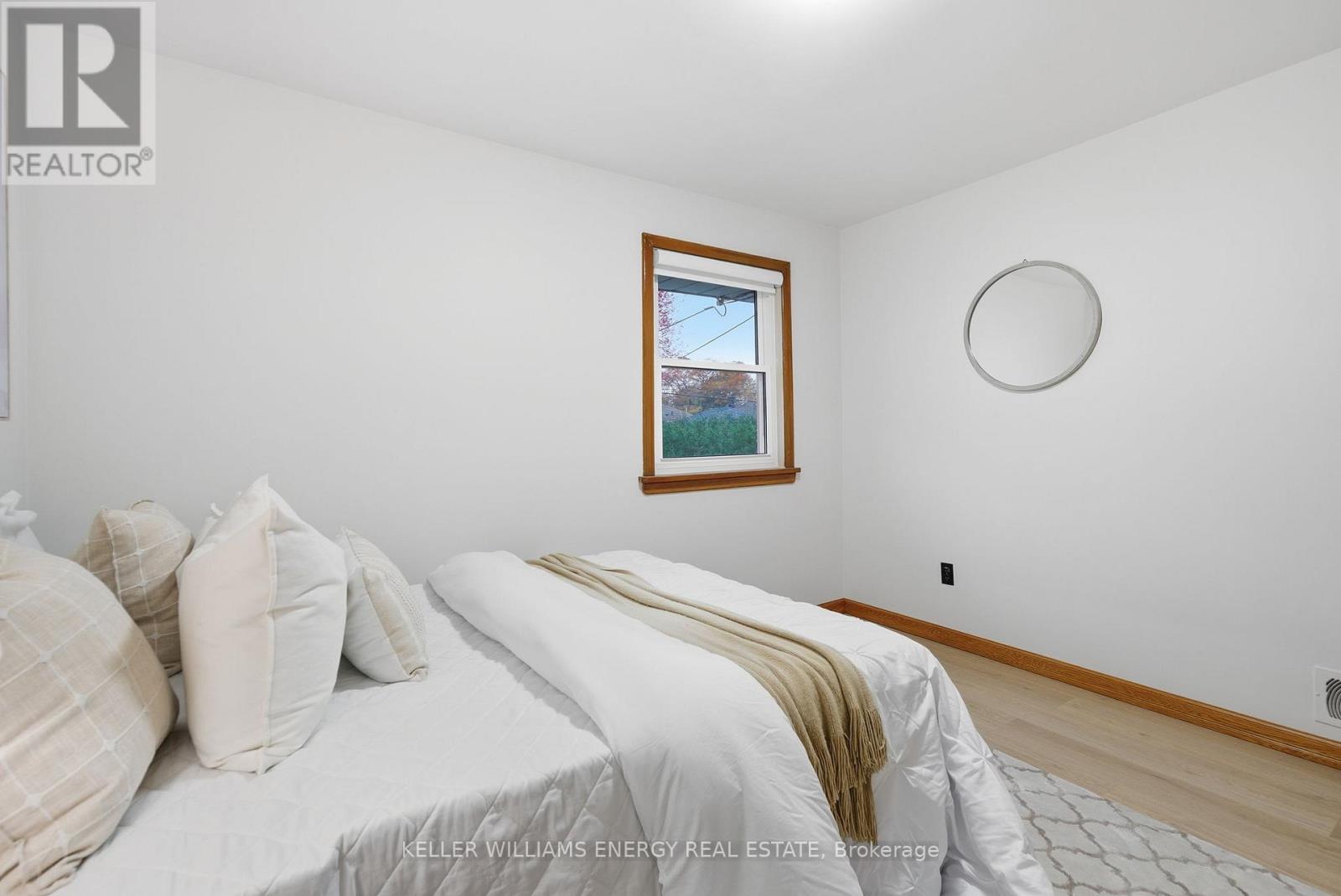 318 Guelph Street, Oshawa, Ontario L1H 6J4 - Photo 17 - E12520644