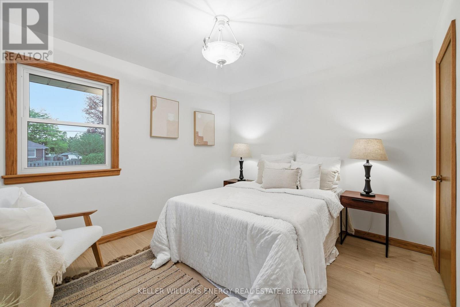 318 Guelph Street, Oshawa, Ontario L1H 6J4 - Photo 18 - E12520644