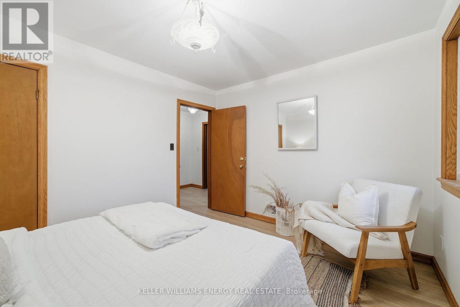 318 Guelph Street, Oshawa, Ontario L1H 6J4 - Photo 19 - E12520644