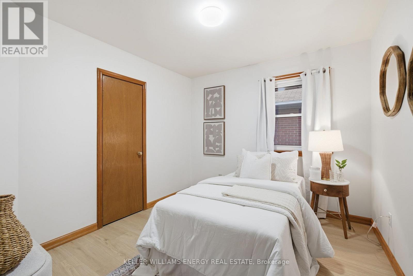 318 Guelph Street, Oshawa, Ontario L1H 6J4 - Photo 20 - E12520644