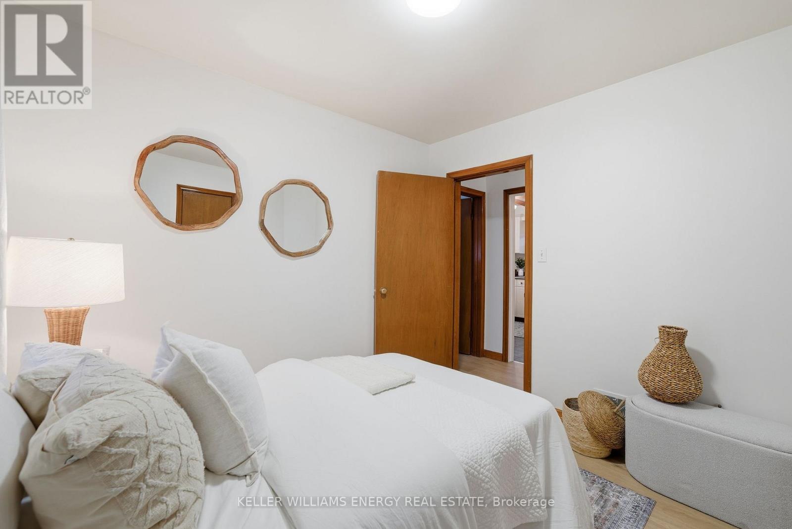 318 Guelph Street, Oshawa, Ontario L1H 6J4 - Photo 21 - E12520644