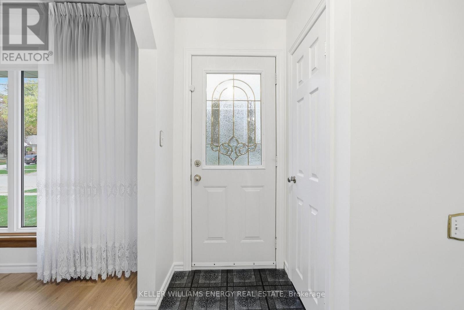 318 Guelph Street, Oshawa, Ontario L1H 6J4 - Photo 22 - E12520644