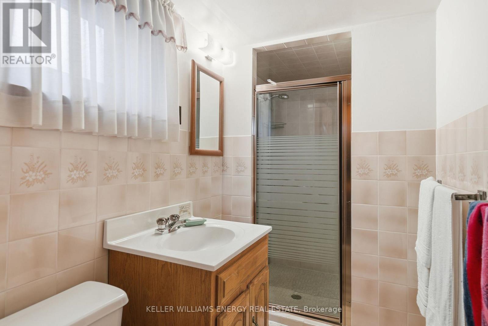 318 Guelph Street, Oshawa, Ontario L1H 6J4 - Photo 23 - E12520644