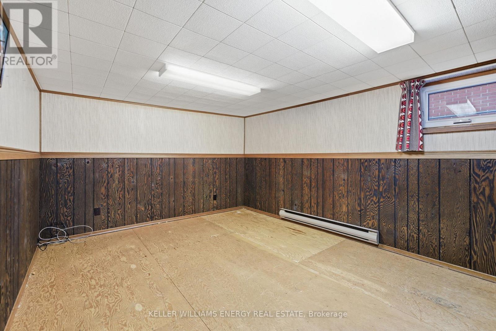 318 Guelph Street, Oshawa, Ontario L1H 6J4 - Photo 24 - E12520644