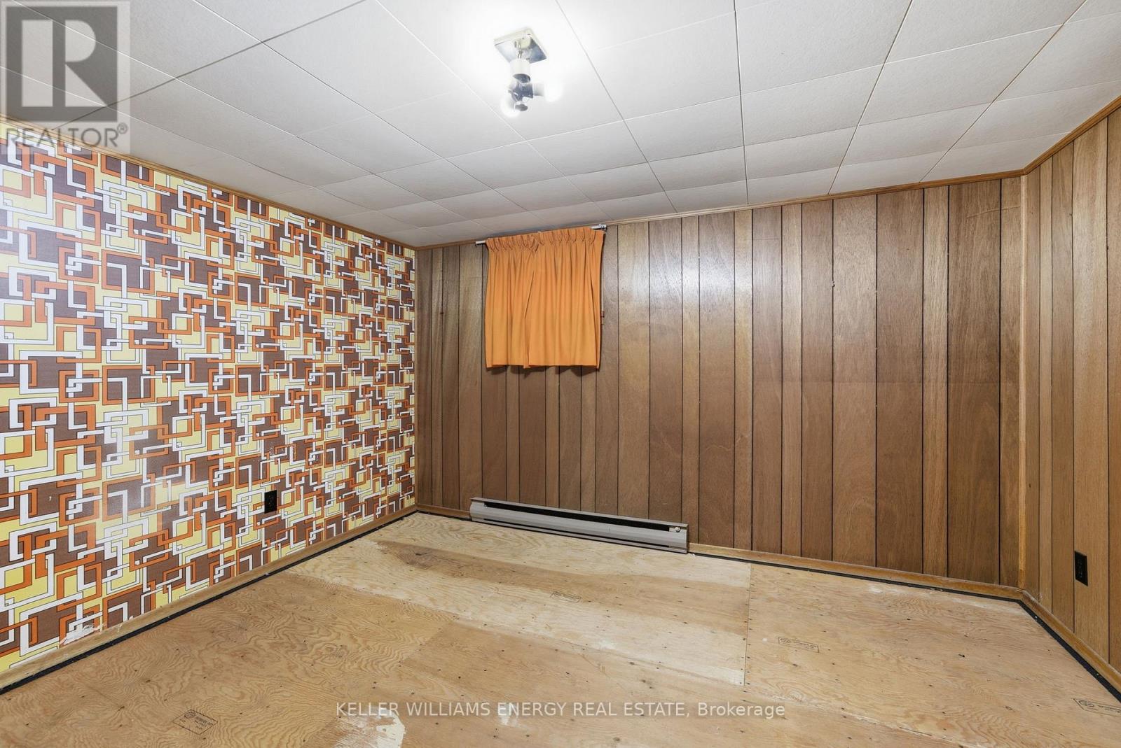 318 Guelph Street, Oshawa, Ontario L1H 6J4 - Photo 25 - E12520644