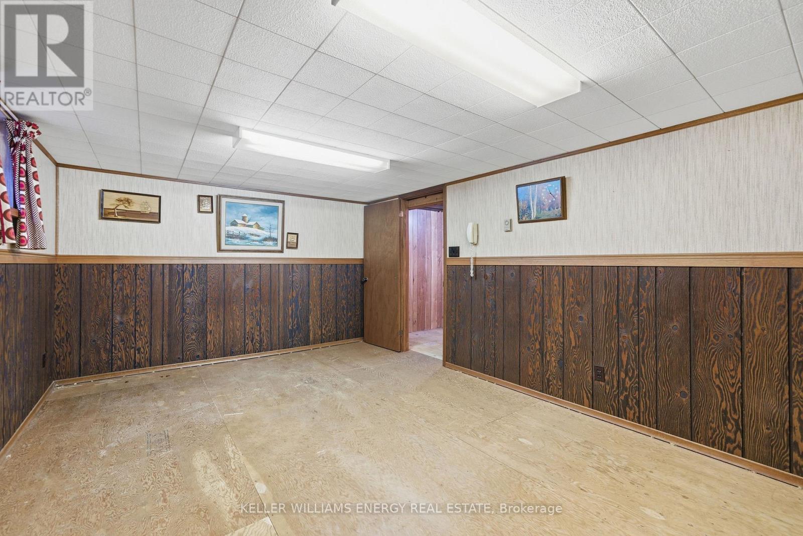 318 Guelph Street, Oshawa, Ontario L1H 6J4 - Photo 26 - E12520644