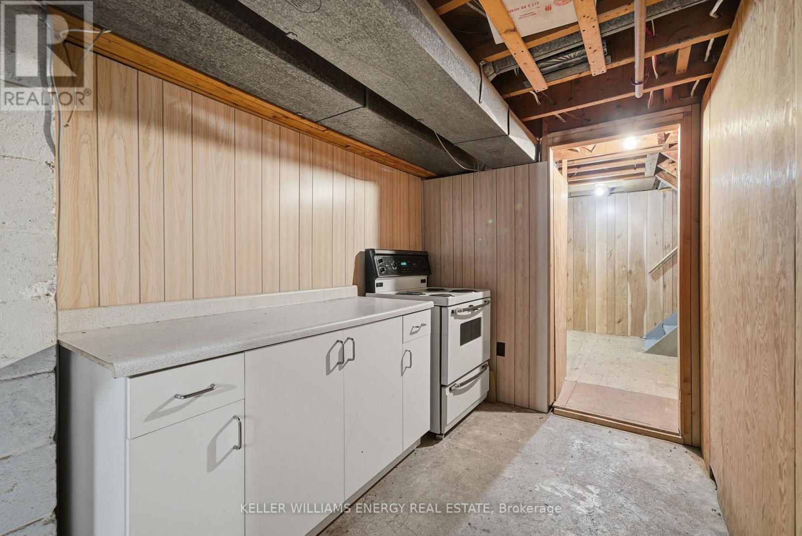 318 Guelph Street, Oshawa, Ontario L1H 6J4 - Photo 27 - E12520644