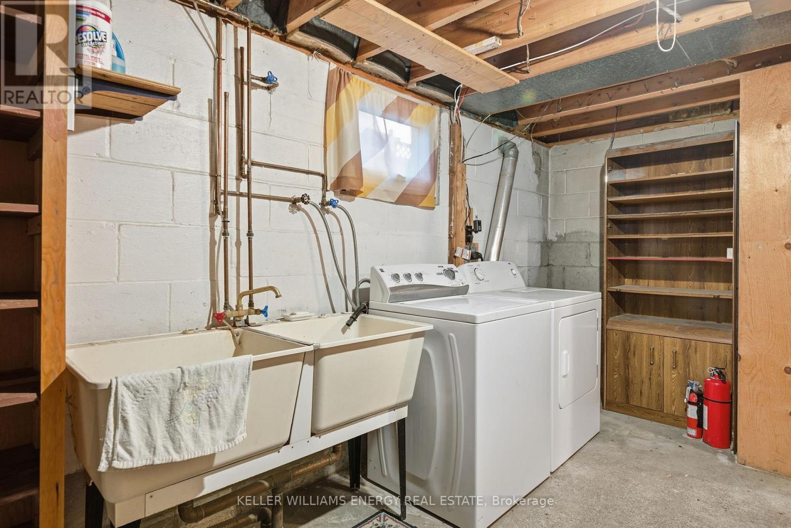 318 Guelph Street, Oshawa, Ontario L1H 6J4 - Photo 28 - E12520644