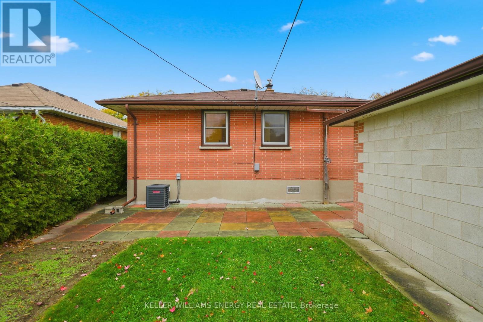 318 Guelph Street, Oshawa, Ontario L1H 6J4 - Photo 29 - E12520644