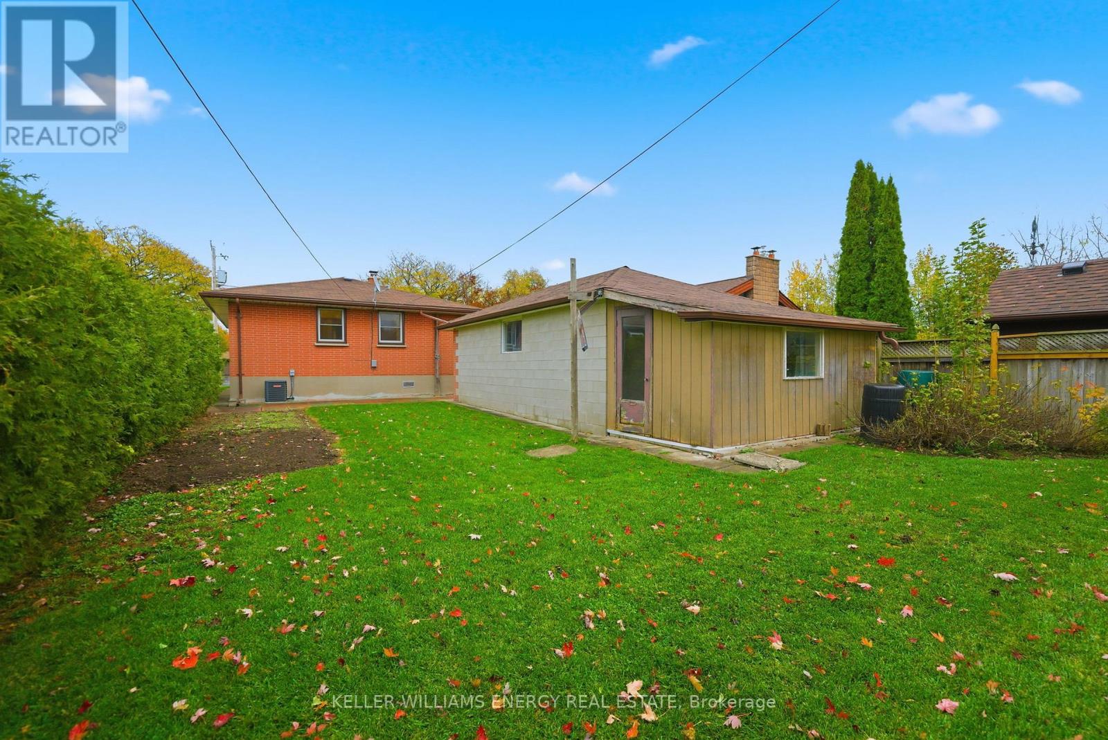 318 Guelph Street, Oshawa, Ontario L1H 6J4 - Photo 30 - E12520644