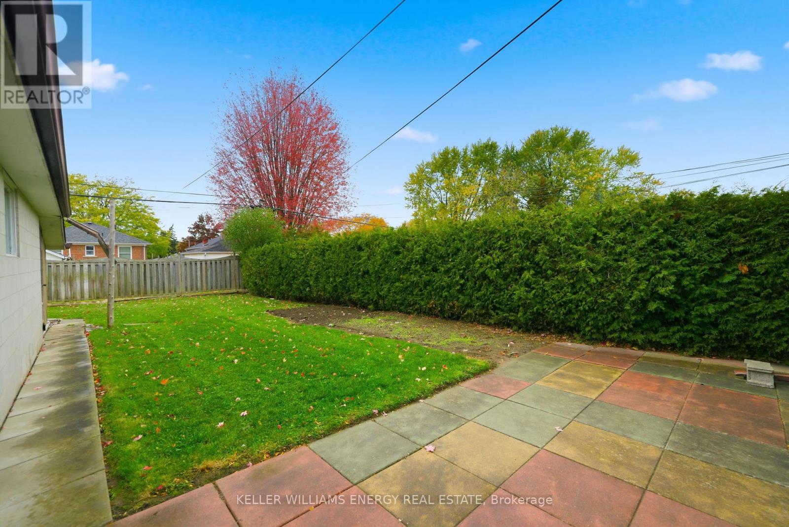 318 Guelph Street, Oshawa, Ontario L1H 6J4 - Photo 31 - E12520644