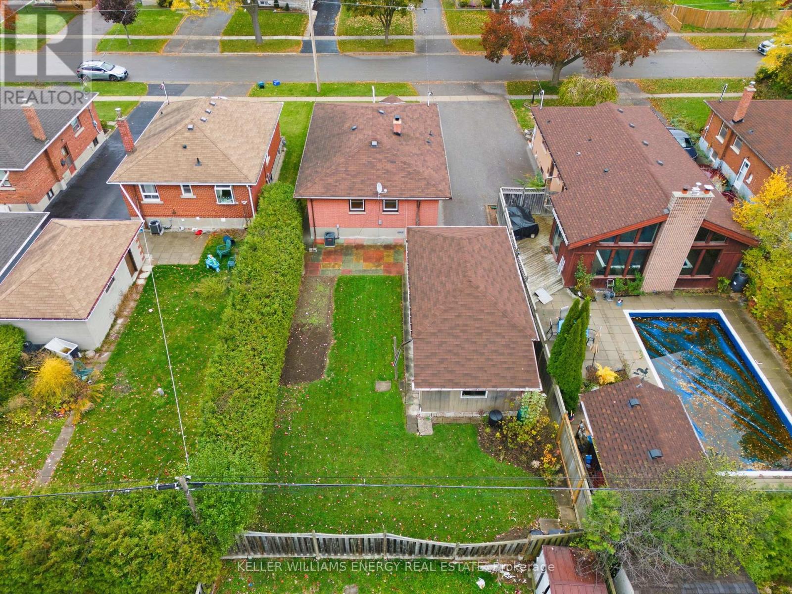 318 Guelph Street, Oshawa, Ontario L1H 6J4 - Photo 32 - E12520644