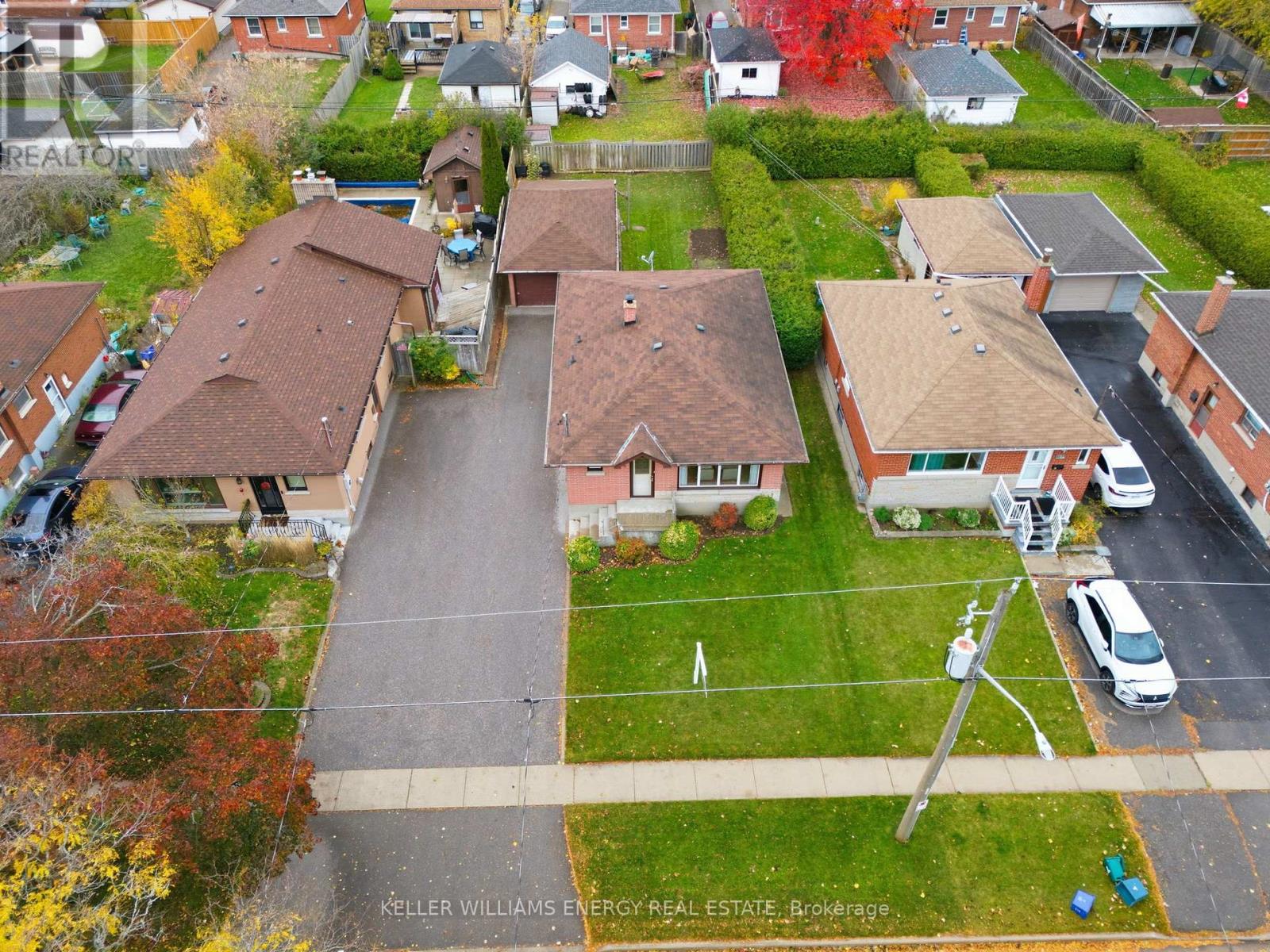 318 Guelph Street, Oshawa, Ontario L1H 6J4 - Photo 33 - E12520644