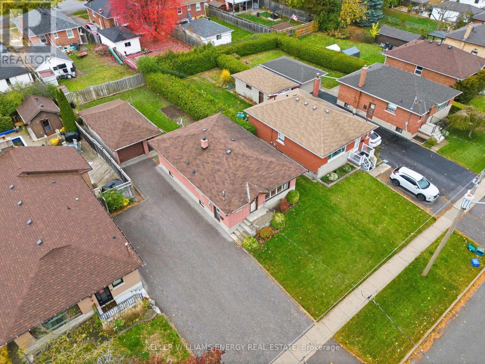 318 Guelph Street, Oshawa, Ontario L1H 6J4 - Photo 34 - E12520644