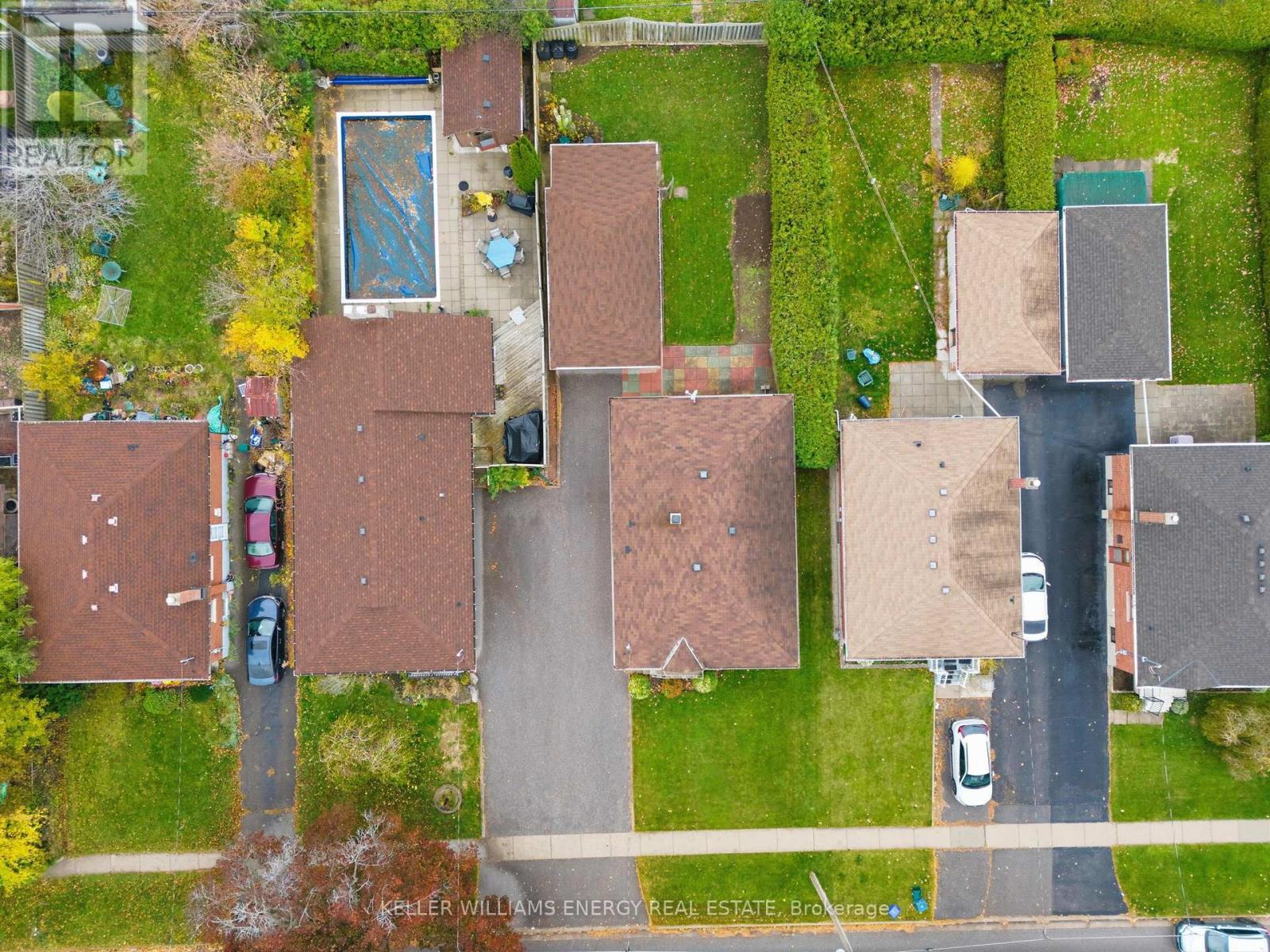 318 Guelph Street, Oshawa, Ontario L1H 6J4 - Photo 35 - E12520644