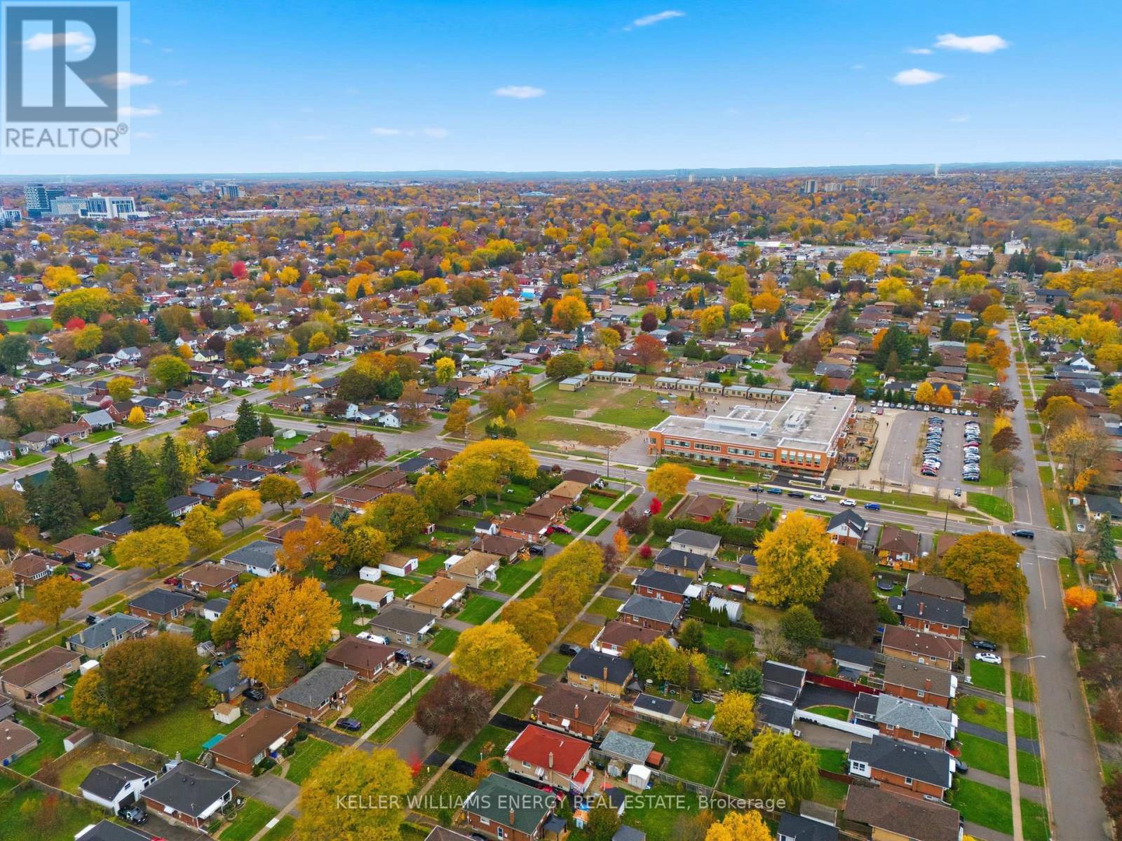 318 Guelph Street, Oshawa, Ontario L1H 6J4 - Photo 36 - E12520644