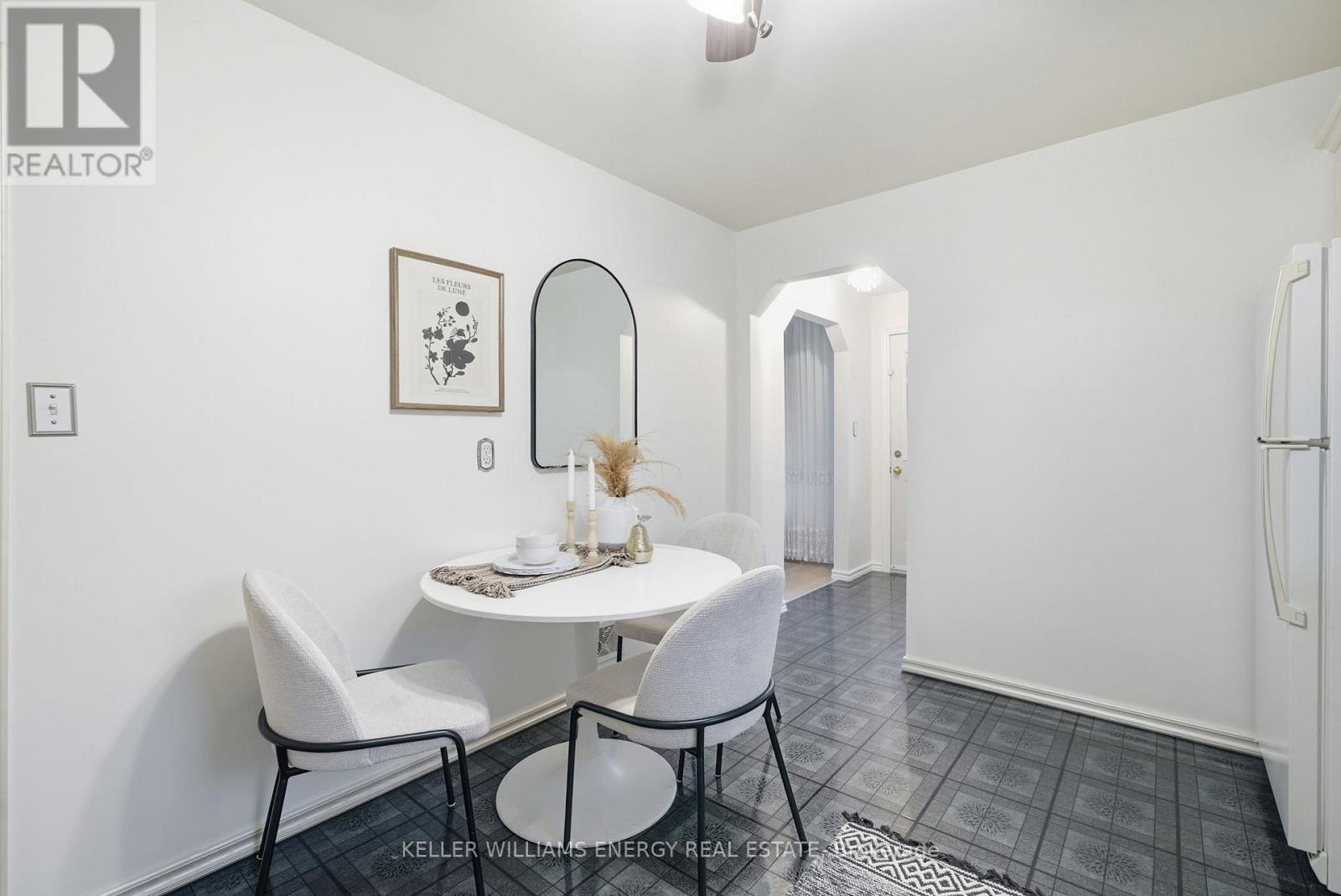 318 Guelph Street, Oshawa, Ontario L1H 6J4 - Photo 7 - E12520644