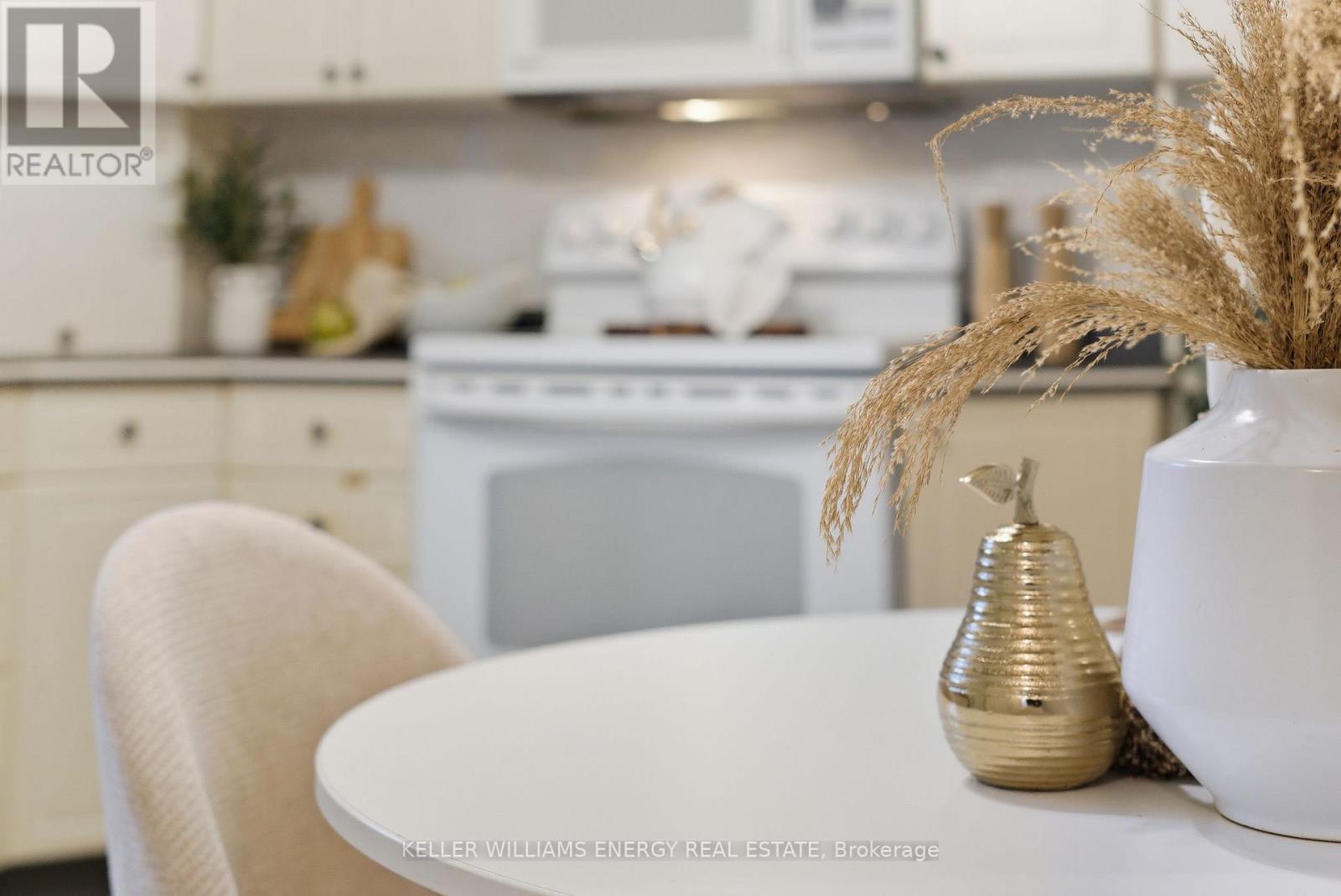 318 Guelph Street, Oshawa, Ontario L1H 6J4 - Photo 8 - E12520644