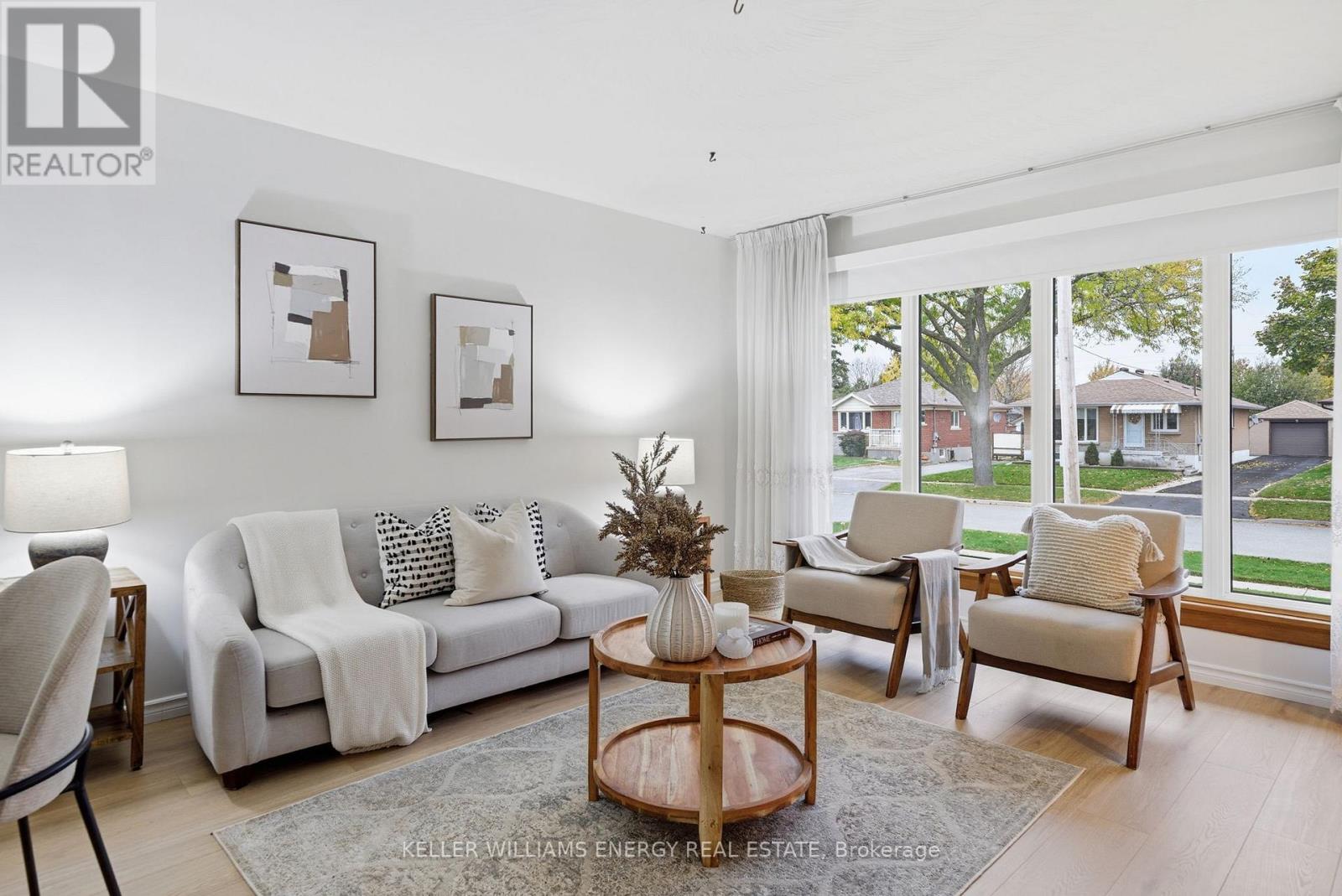 318 Guelph Street, Oshawa, Ontario L1H 6J4 - Photo 9 - E12520644