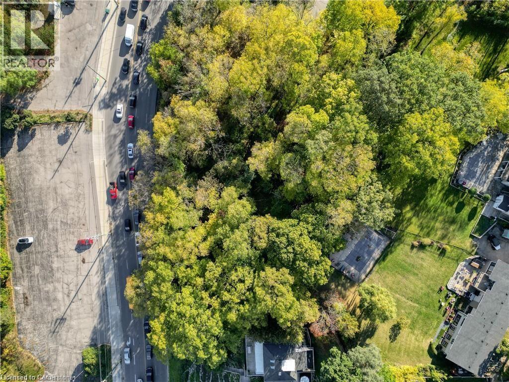 180 Fountain Street S, Cambridge, Ontario N3H 1H9 - Photo 11 - 40732858