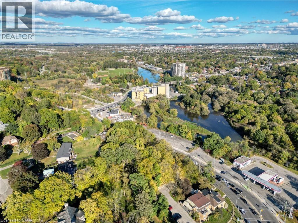 180 Fountain Street S, Cambridge, Ontario N3H 1H9 - Photo 7 - 40732858