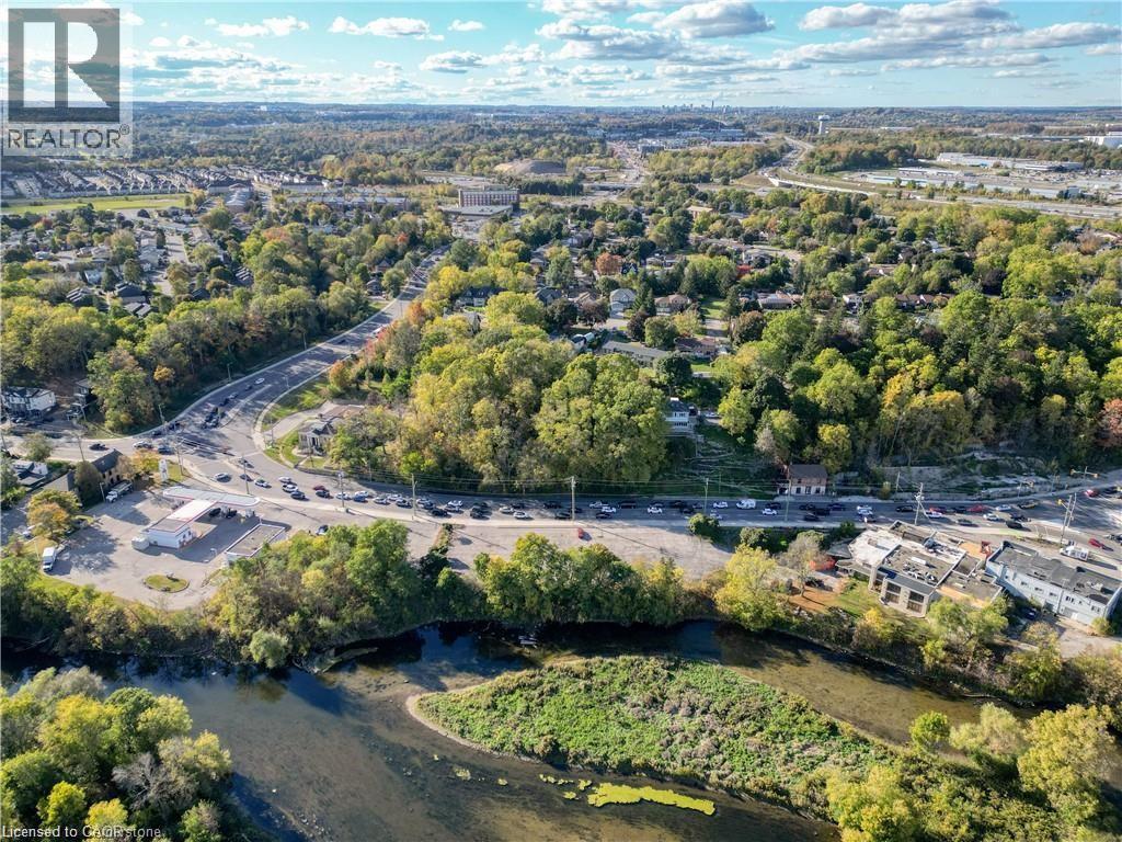 180 FOUNTAIN Street S, Cambridge, Ontario